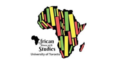 African Studies logo